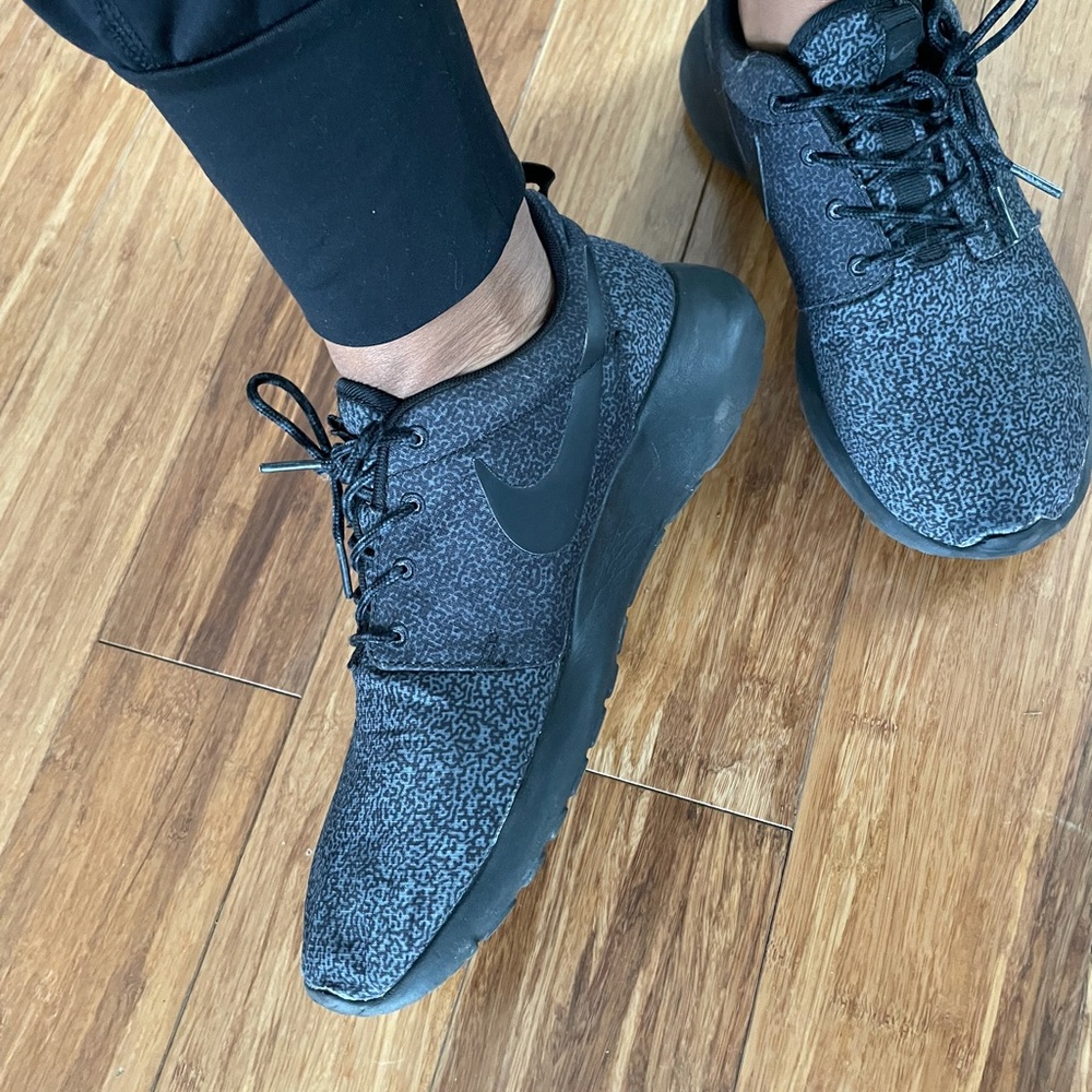Nike Roshe Runs